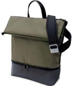 Bag_bb03_dark_khaki