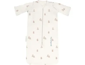 Bag_newborn_Teddy_Bears__5