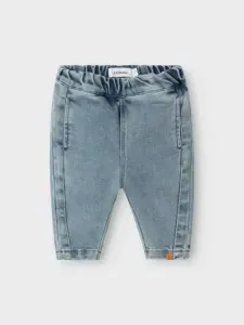 Baggy_Jeans_Blauw