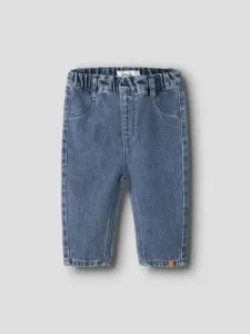 Baggy_Jeans_Blauw_3