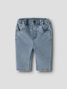 Baggy_Jeans_Blauw_6