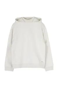 Bailen_Creme_Melange_Creme