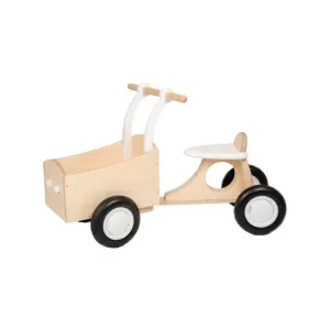 Bakfiets_wit_