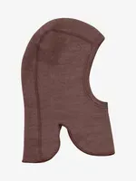 Balaclava_Soft_Wool_Marron_Rood