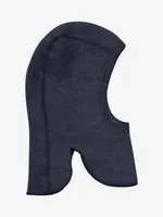Balaclava_Soft_Wool_Night_Sky_Blauw