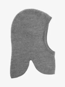 Balaclava_Soft_Wool_Quiet_Shade_Grijs