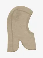 Balaclava_Soft_Wool_Savannah_Tan_Beige