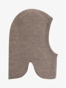 Balaclava_Soft_Wool_Walnut_Bruin