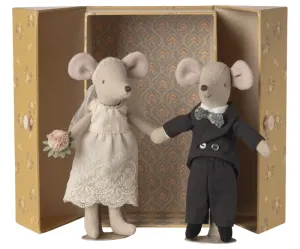 Ballerina_mouse__Little_sister___Off_white___3