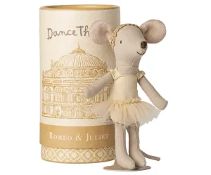 Ballet_dancer_mouse__Big_sister_