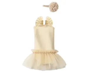 Ballet_suit_and_skirt_cream__Size_1_