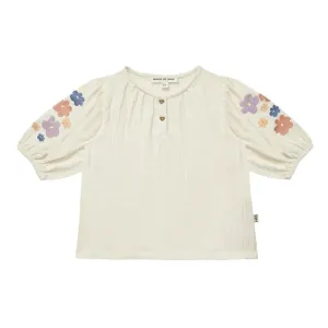 Balloon_Blouse_Creme