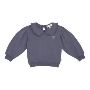 Balloon_Collar_Sweater_Blauw