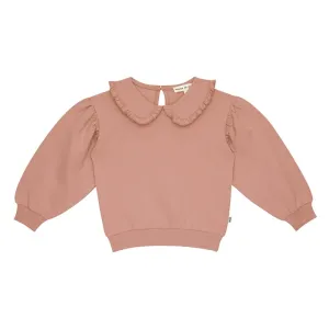 Balloon_Collar_Sweater_Roze