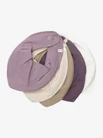 Bandana_Bib_5_pack_Elderberry_Multi