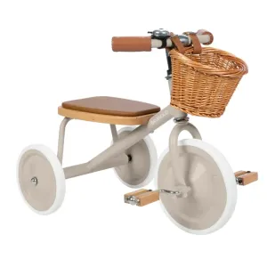 Banwood_Trike_vintage_Beige_Beige