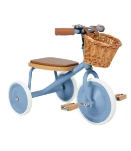 Banwood_Trike_vintage_Blue_