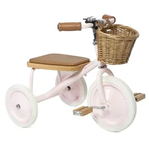 Banwood_Trike_vintage_Dusty_Pink_Roze_1