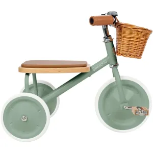 Banwood_Trike_vintage_Forest__1