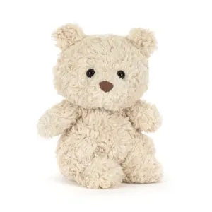 Bartholomew_Bear_Junior_