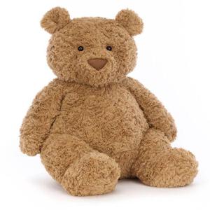 Bartholomew_Bear_Really_Big_