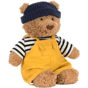 Bartholomew_Bear_Seafarer_Outfit__