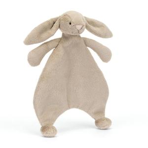 Bashful_Beige_Bunny_Comforter_