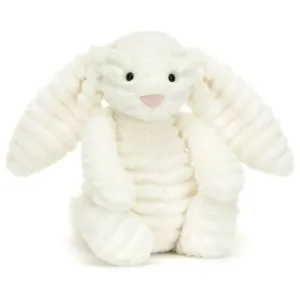 Bashful_Luxe_Bunny_Nimbus_