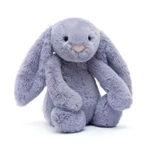 Bashful_Viola_Bunny_original__2