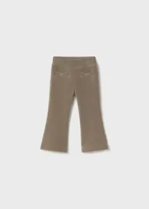 Basic_Cord_Knit_Trousers_Bruin