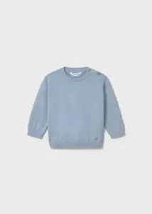 Basic_Cotton_Jumper_Blauw