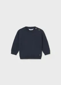 Basic_Cotton_Jumper_Blauw_3