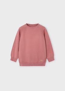 Basic_Crew_Neck_Blauw