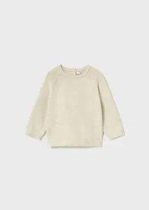 Basic_Crew_Neck_Jumper_Blauw