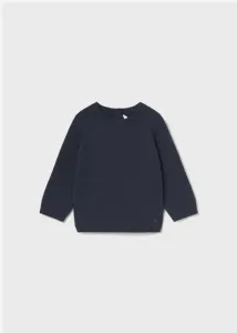 Basic_Crew_Neck_Jumper_Blauw_3
