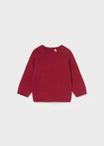 Basic_Crew_Neck_Jumper_Rood_4