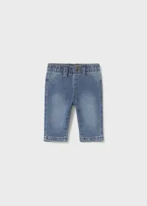 Basic_Jeans_Trousers_Blauw