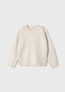 Basic_Knitting_Sweater
