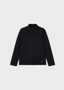 Basic_Knitting_Turtleneck_3
