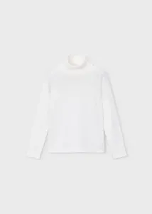 Basic_Knitting_Turtleneck_Ecru