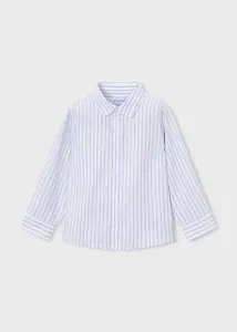 Basic_L_s_Shirt_Bruin