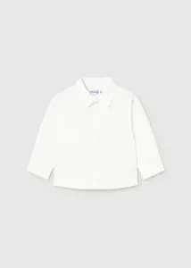Basic_L_s_Shirt_Wit
