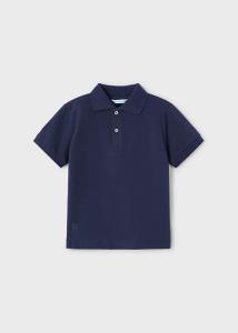 Basic_S_s_Polo_Blauw