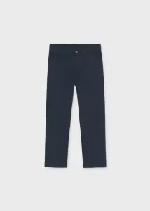 Basic_Trousers_Blauw