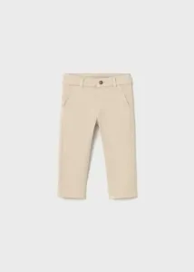 Basic_Trousers_Blauw_3