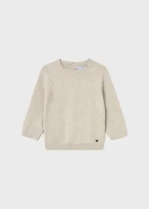 Basic_cotton_jumper_Beige_3