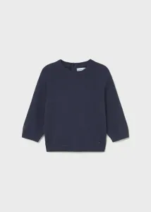 Basic_cotton_jumper_Blauw_3