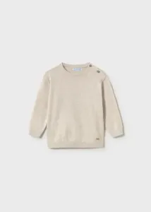 Basic_cotton_jumper_Blauw_6