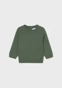 Basic_cotton_jumper__3