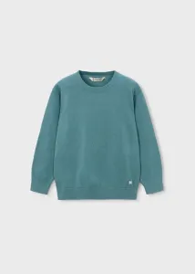 Basic_crew_neck_jumper_Beige_3